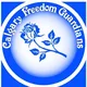 Calgary Freedom Guardians