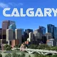 Calgary Indians