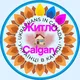 🇨🇦Calgary Житло Калгарі🇺🇦