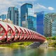 Calgary Life