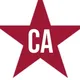 💰 Telegram California Los Angeles Fire