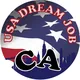 <DJ> Калифорния (CA) Работа | JOB in LA, San Diego, San Jose, San Francisco, Sacramento | 495E.COM