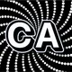 🇺🇸 Новости США Калифорния Лос-Анджелес