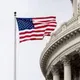 Калифорния. Лос-Анджелес. США