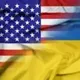 California, San Diego🇺🇸 (Каліфорнія ,Українці в САН ДІЄГО 🇺🇦🇺🇸)