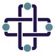 California Health Coalition Advocacy