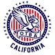 California OTBA 🇺🇸 Join the Pushback