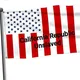 California Republic Unslaved