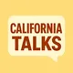 КАЛИФОРНИЯ 💬 CALIFORNIA TALKS