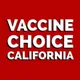 CaliVaxChoice