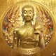 លោកតា ជូយឲ្យមាន