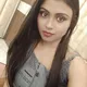 9693930844 BANGALORE CALL GIRLS , ESCOTS SERVICE BANGALORE
