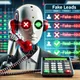 Call/SMS Leads Validator