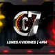 Calle 7 Panamá