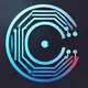 CALLER Bot (BETA)🎤