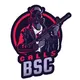 💸CALLS BSC - CHAT - FRESH DAILY LAUNCHES AND PRESALES 📊🚀