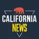 California News [Ru]