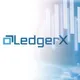 LEDGER_X CRYPTO CURRENCY 📈🌎💰