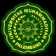 MABA UM PALEMBANG