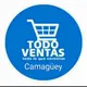 COMPRA VENTA CAMAGÜEY