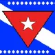 Camagüey