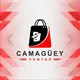 🇨🇺Camagüey🛍️Compra💰Venta®️