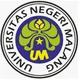 PEJUANG UNIVERSITAS NEGERI MALANG