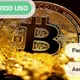 OTC Crypto Mexico