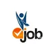 Cambodia Careers