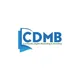 Cambodia Digital Marketing & Branding CDMB