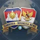Cambodia - Indonesia News