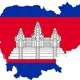 🇰🇭柬埔寨🇰🇭招聘 ស្វែងរកការងារ
