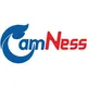 Cambodianess
