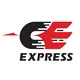 CE EXPRESS