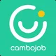 Cambojob APP