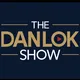 🌐 DAN LOK TRADING PLATFORM KING OF CLOSING🌐