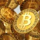 Cameroon Crypto currency exchange☑️