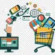 Cameroon Online Marketing | Ventes en ligne 237