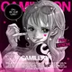 Bratzdoll | .. Camillyon! +444 🕷🩷 !¡
