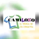 CAMILOKO EL PALACIO DE LAS CAMISETAS