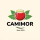 camimor_konserva