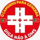 🇵🇹 O caminho para Genebra