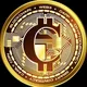 Camly Coin Community - Indonesia 🇲🇨