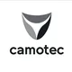 Гурт. Партнери Camotec
