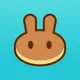 PanCakeSwap