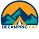 Decamping.Cat