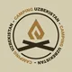 Camping Uzbekistan
