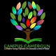 Campus Soa Discussions Libres 🇲