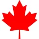 🇨🇦 Новости Канады: происшествия и важные события