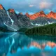 Канада 🇨🇦 Иммиграция, Визы, PR